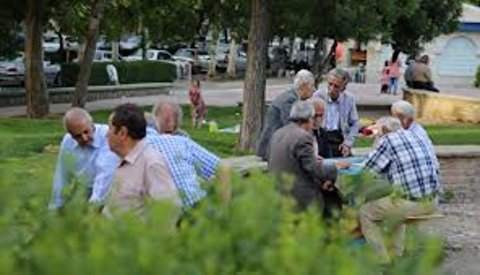 افزایش 90درصدی حقوق بازنشستگان نیروهای مسلح