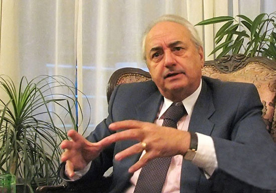 ایران هنوز بهFATF نپيوسته؛ - اين «علامت بدی» است