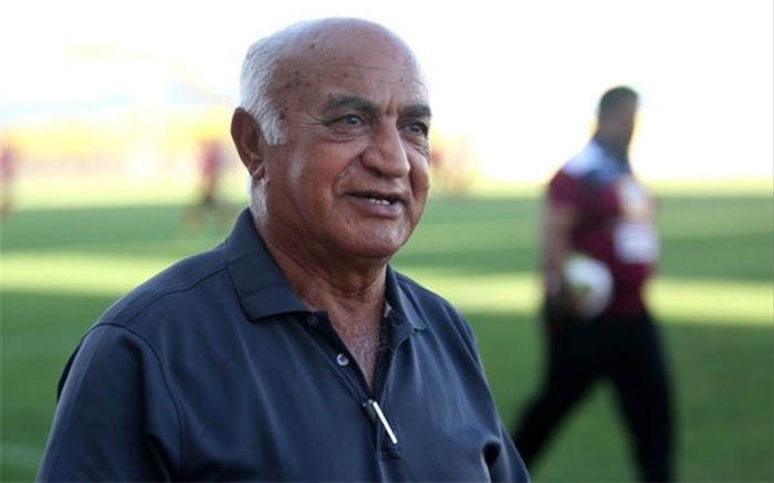 نیاز مبرم پرسپولیس برای ادامه لیگ