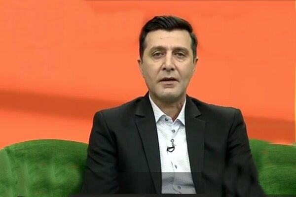 کادر فنی پرسپولیس چاره ای ندارد
