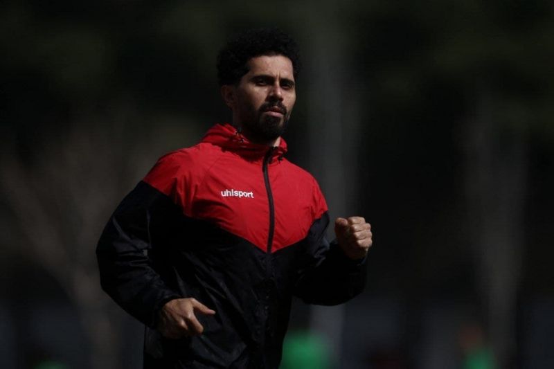 سوپرایز بزرگ یحیی و پرسپولیس برای دربی آماده شد ؟!