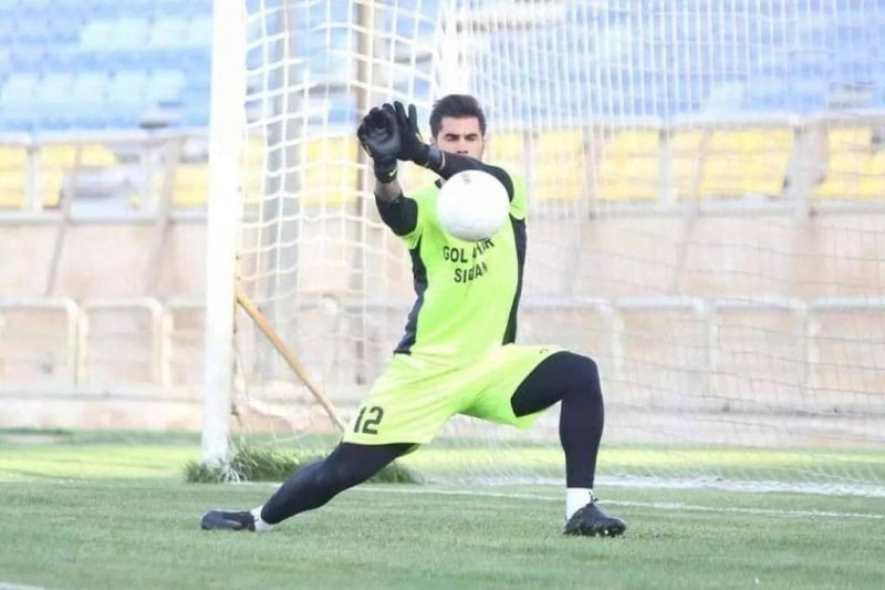پرسپولیس به بازی محبوبش رسید !