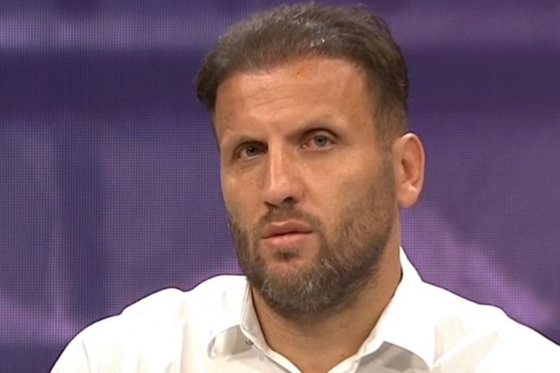 خط و نشان پیشکسوت پرسپولیس برای استقلالی ها : این جذاب است ...