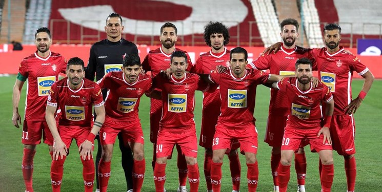 نیاز مبرم پرسپولیس در ادامه فصل فاش شد