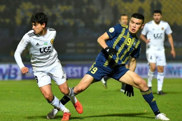 ماجرای شرط گذاشتن پرسپولیس برای مهاجم مدنظر یحیی