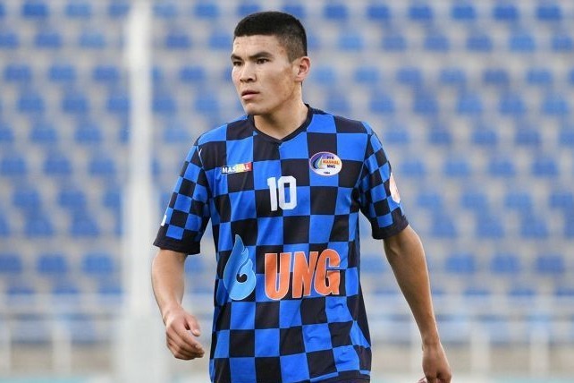 خبری عجیب درباره بازیکن مدنظر پرسپولیس ؛ خرید جدید یحیی جنجالی می شود ؟!
