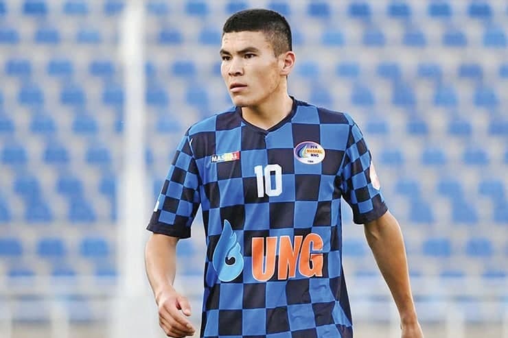 خیال پرسپولیسی ها بابت این ستاره راحت شد