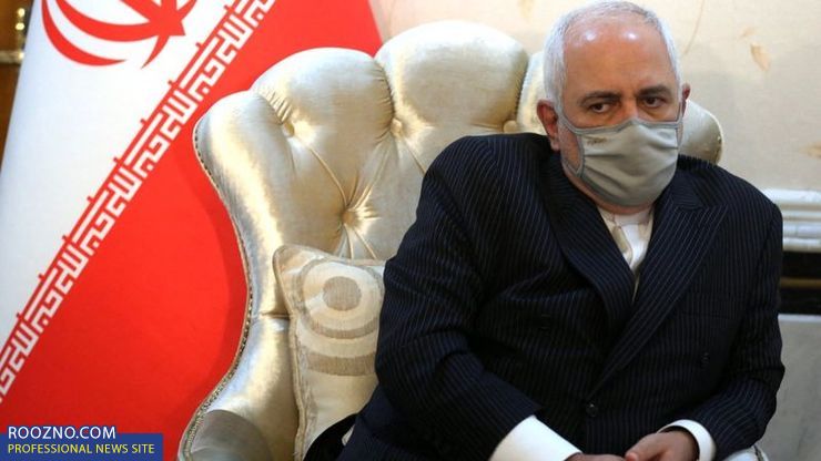 تلفات فایل صوتی ظریف