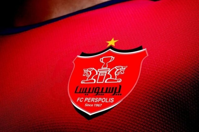 جدايى ٢ ستاره پرسپوليس اتفاق مى افتد