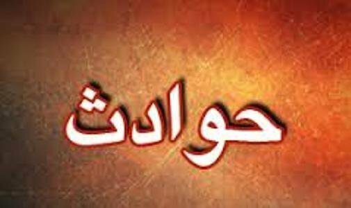 کادر درمان 