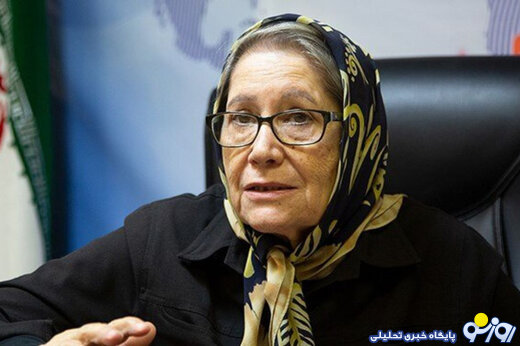 نکاتی که قبل و بعد از تزریق واکسن کرونا باید رعایت کنید