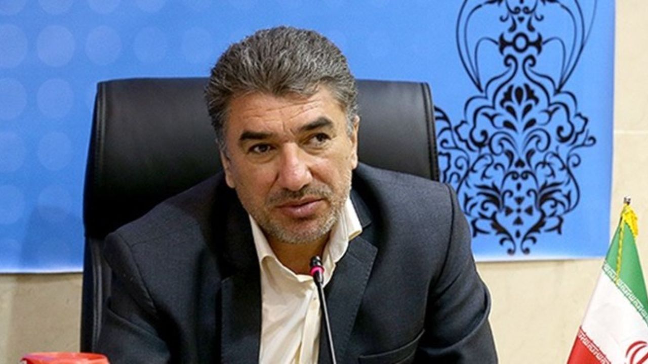 برخی اصولگرایان به کاهش مشارکت مردم دل بسته‌اند