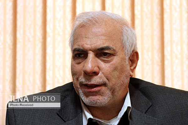 عده‌ای نمی‌خواهند مشارکت حداکثری در انتخابات شکل بگیرد