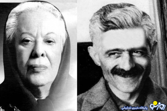 انتقاد از مستند «سیمین» در بی‌بی‌سی