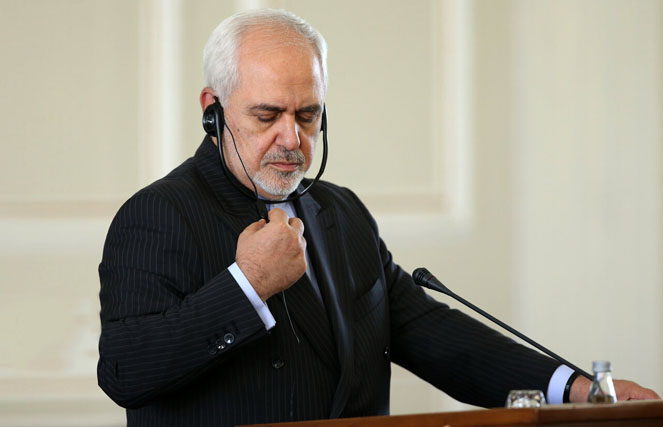 نوار صوتی ظریف سوژه گاندو 3 نوار صوتی ظریف سوژه گاندو 3