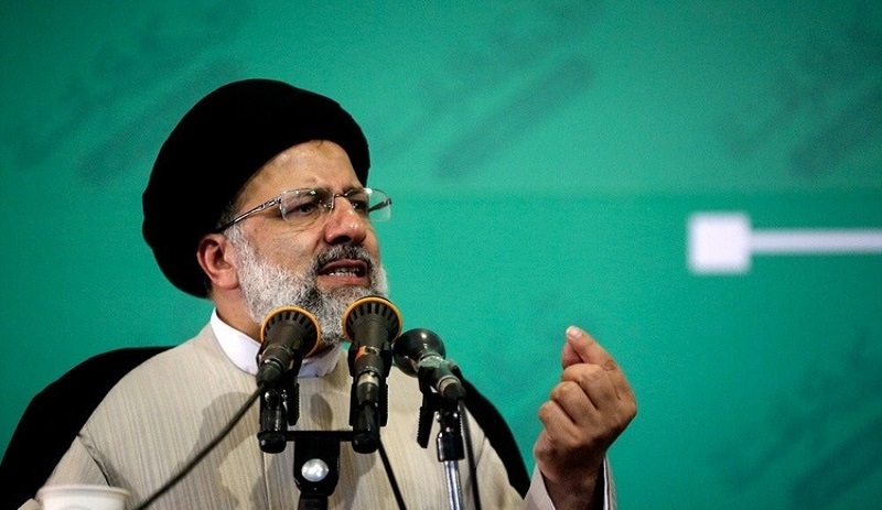 عضو شورای وحدت: رییسی به احتمال زیاد وارد انتخابات می‌شود