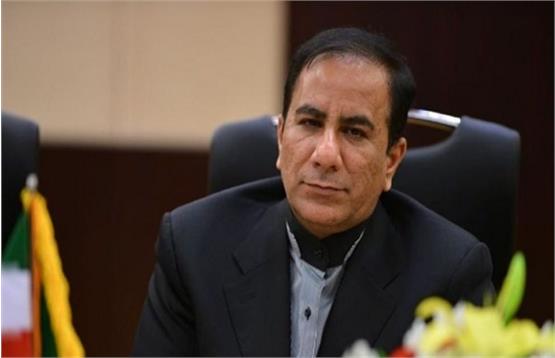 مهدی جهانگیری بازداشت شد؟