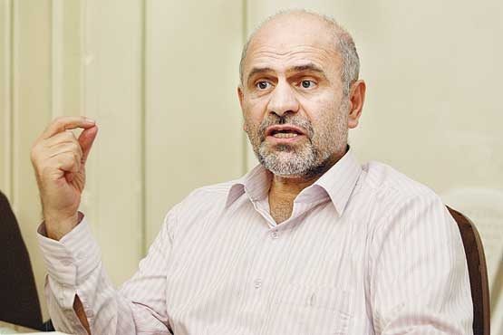 بدون «تعامل با جهان» و «حذف دلالی» اقتصاد معنا ندارد