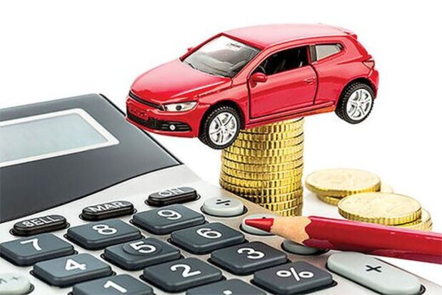 مالیات خودرو‌های لوکس تعیین شد