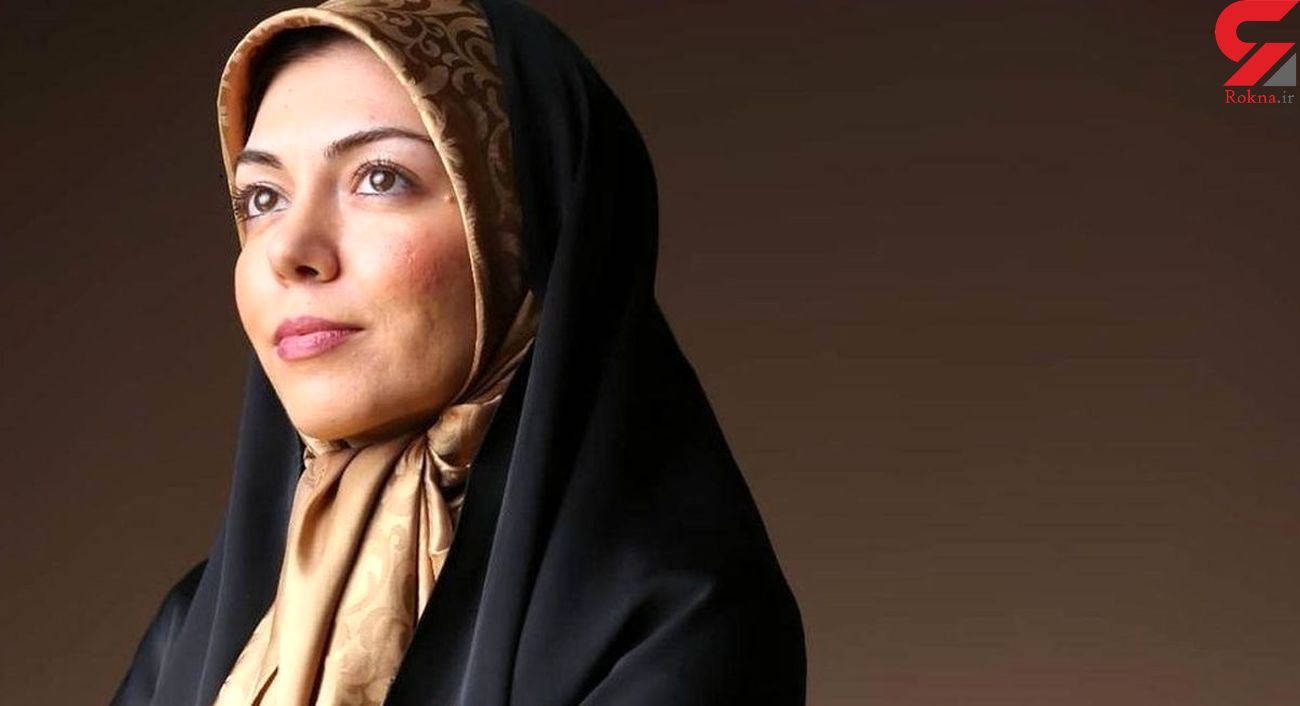 جدیدترین بازجویی در پرونده مرگ آزاده نامداری