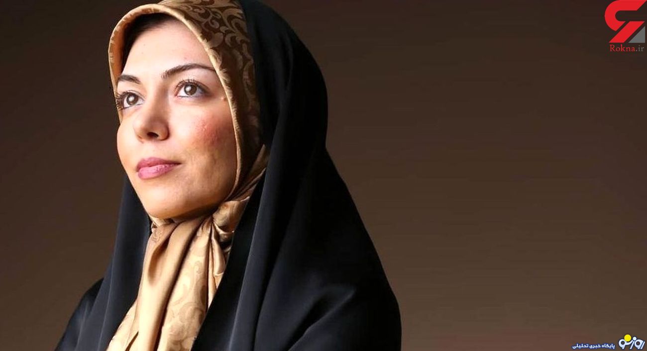 علت مرگ آزاده نامداری به دست بازپرس رسید