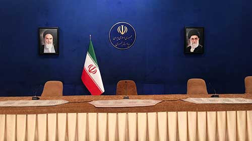 می‌آیند که انصراف بدهند و بعد سهم بگیرند