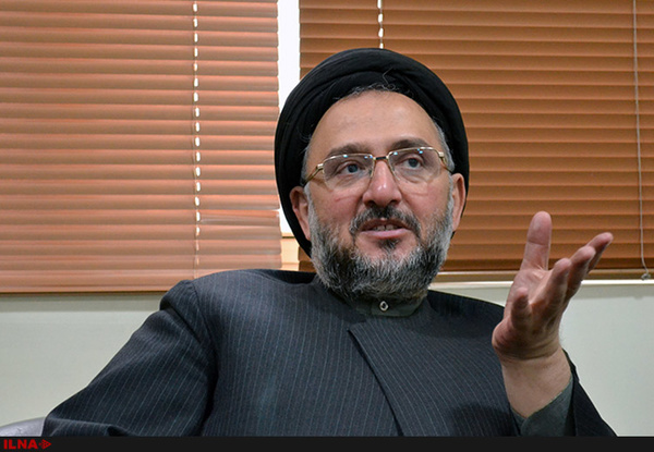اصولگرایان با دالان باز شورای نگهبان، خودشان را در قدوقامت ریاست جمهوری می‌بینند