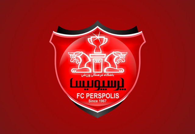 یک شکایت جدی دیگر علیه پرسپولیس رسمی شد