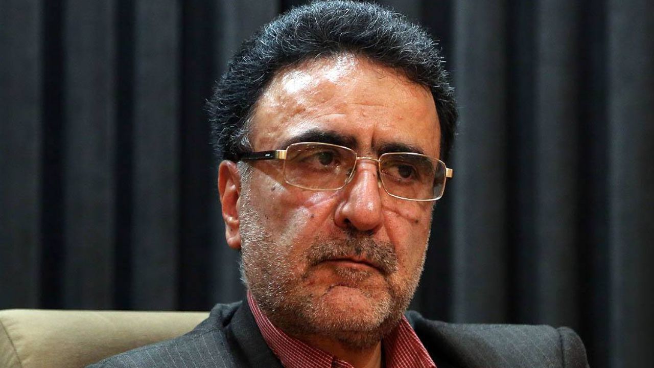 از دوقطبي‌تاجزاده تا شگفتي‌كارگزاران