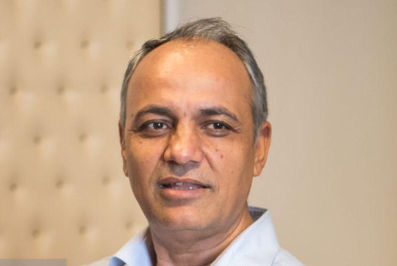 گفته‌هاي ظريف نه جديد است، نه عجيب