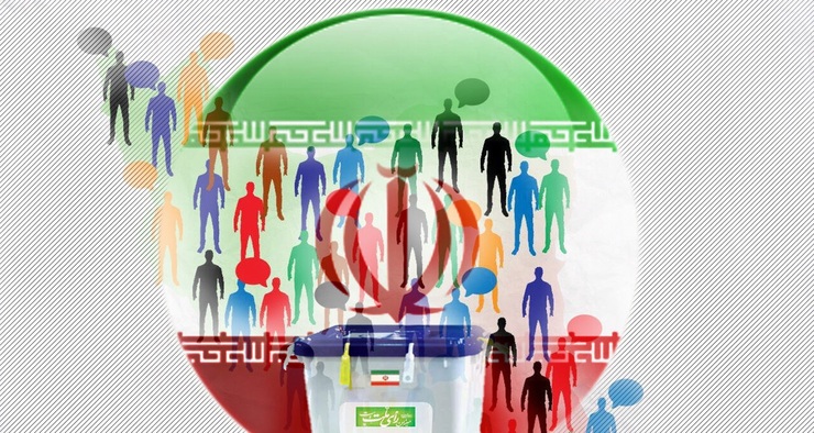 انتخابات ۱۴۰۰؛ از نامزدهای احتمالی چه خبر؟