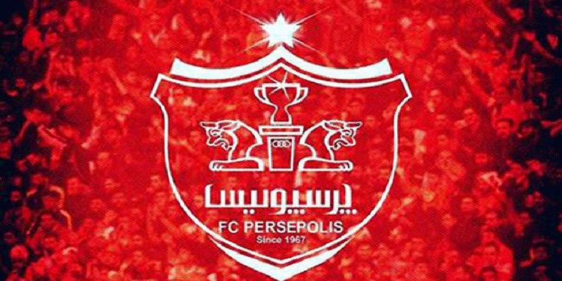 افشاگری عجیب مربی پرسپولیس در نشست خبری