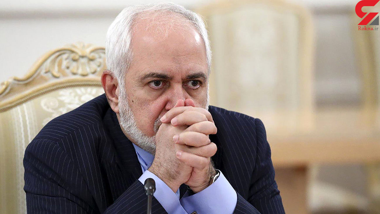 جهانگیری برای انتخابات 1400 نمی آید / ظریف یا هاشمی ؟ جهانگیری برای انتخابات 1400 نمی آید / ظریف یا هاشمی ؟