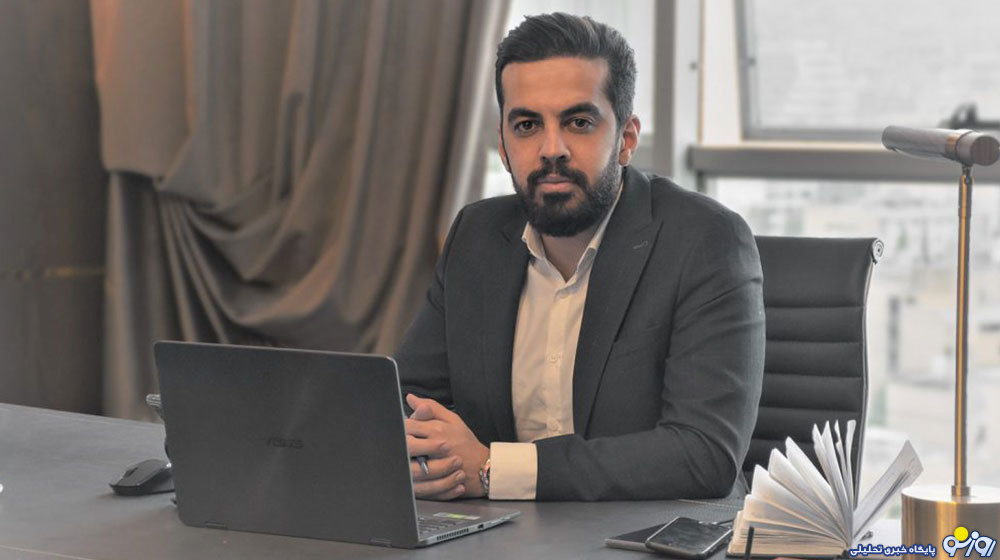 درباره سینا استوی هشدار داده بودیم