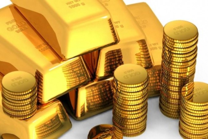 قیمت امروز طلا و سکه در بازار