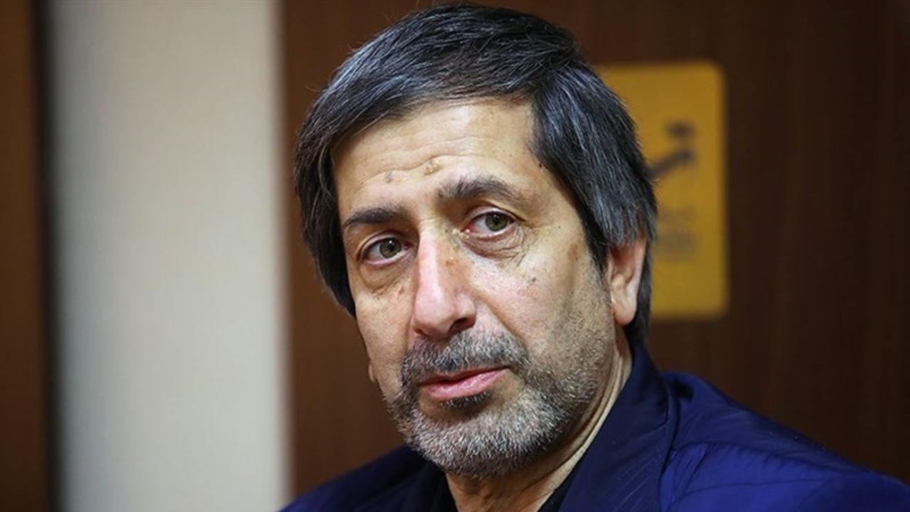 «صراحت كانديداها» نبايد به «تخريب» بينجامد