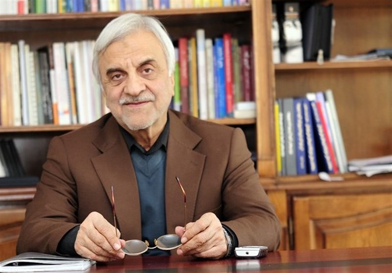 وعده‌هاي توخالي از زمان احمدي‌نژاد آغاز شد