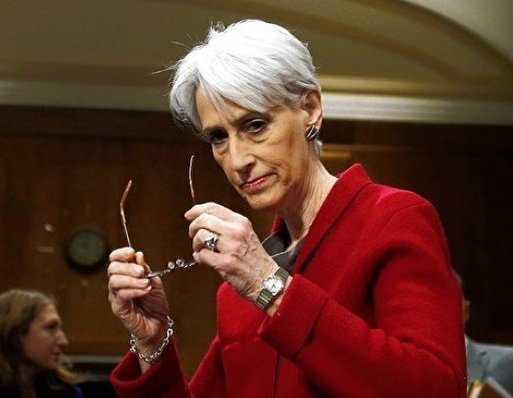وندی شرمن: مذاکرات به خاطرات انتخابات ایران پیچیده تر شده / پیشرفت های زیادی صورت گرفته