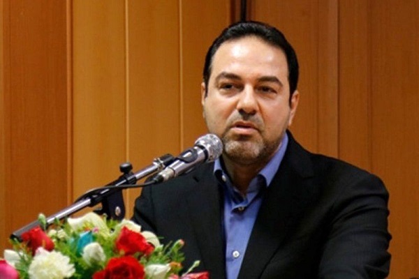 تردد جاده ای در نیمه خرداد ممنوع است؟