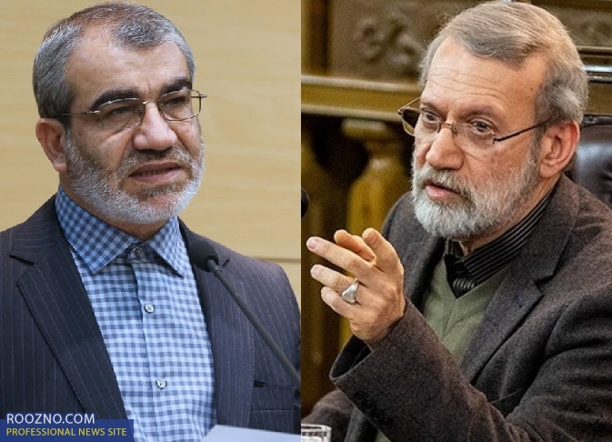 کدخدایی: انتشار عمومی دلایل عدم احراز صلاحیت، در قانون پیش‌بینی نشده