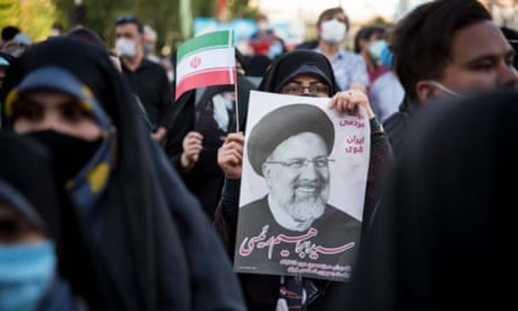 رویا‌های خطرناک یک جریان؛ چرا اصولگرایان نگران مشارکت پایین مردم در انتخابات نیستند؟