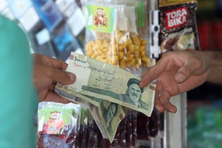 برجام، FATF و تحریم؛ دولت اصولگرایان چگونه می‌خواهد با دنیا تجارت کند؟