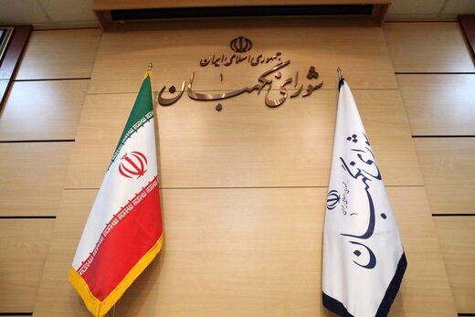 مصلحی یا کدخدایی؛ چه کسی راست می‌گوید؟