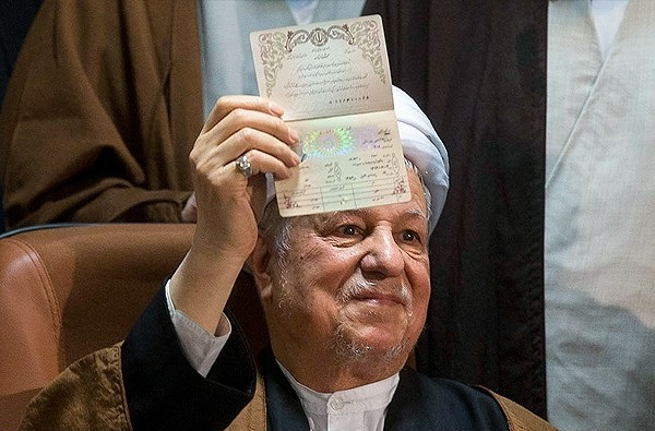 مصلحت علیه مصلحت