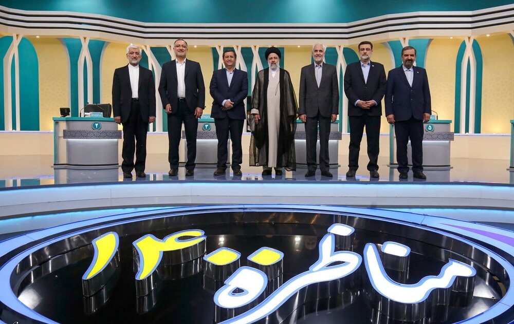 پوششی‌های مدعی