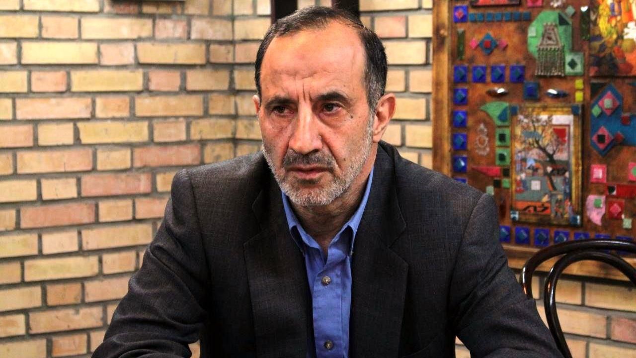 مناظره ها، احساسی و فاقد اخلاق بود