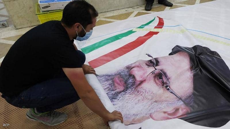 رئیسی، برجام، تحریم و چالش‌های آینده ایران؛ باید منتظر اتفاقات بزرگی باشیم؟