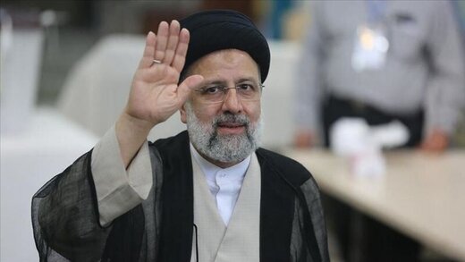 رئیسی نه وعده های بلندپروازانه داده،نه شعار افراطی مطرح کرده/ باید دلایل مشارکت پایین تحلیل شود