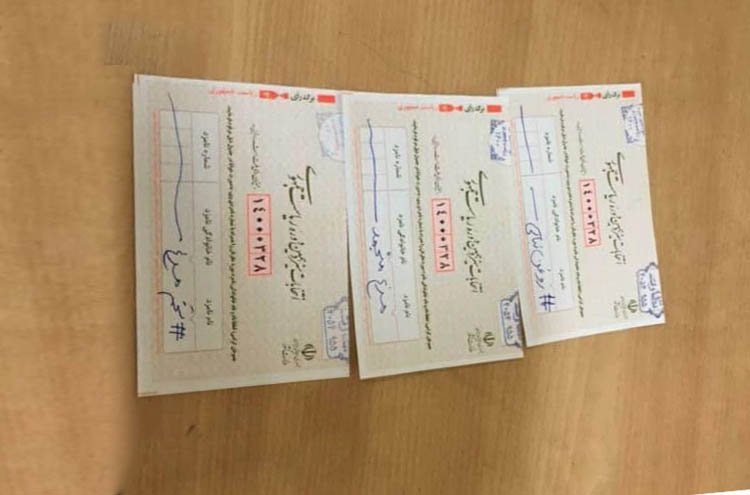 آرای باطله ؛ بیان اعتراضات سیاسی مردم یا شوخی با انتخابات؟