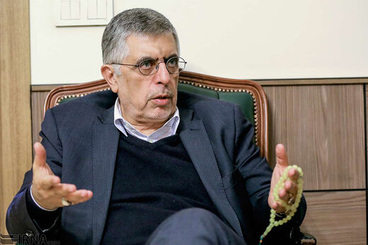 عملكرد ناروشن شوراي نگهبان شبهه‌آفرين است